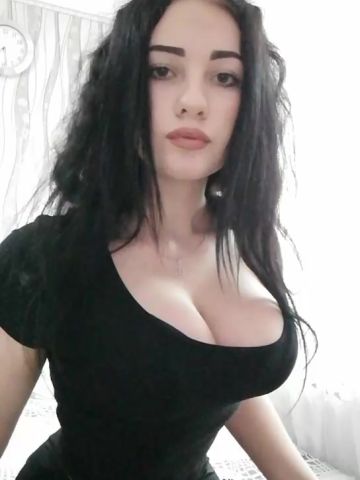 Марселина